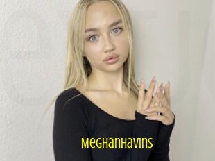 Meghanhavins