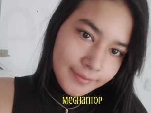 Meghantop