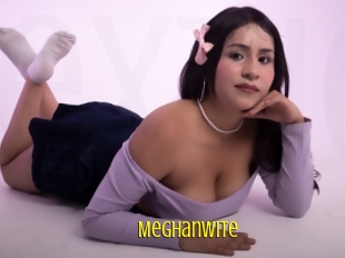 Meghanwite