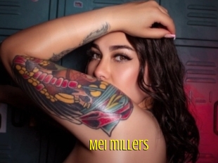 mei_millers Extraits Jeunes