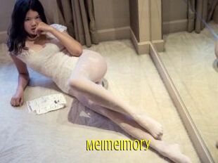 Meimeimory