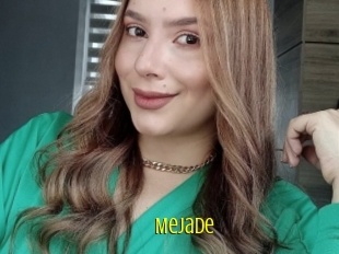 Mejade