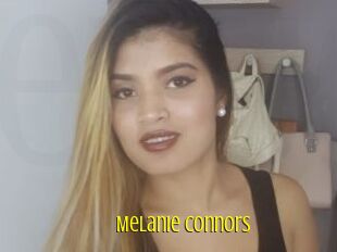 melanie_connors Extraits Jeunes