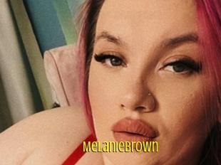 Melaniebrown
