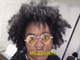 Melaniecherry
