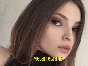 Melaniegrand
