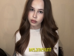 melaniehunt Extraits Jeunes