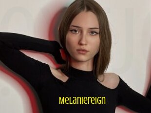 melaniereign Extraits Jeunes