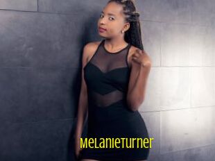melanieturner Extraits Jeunes