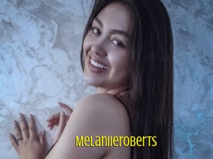Melaniieroberts