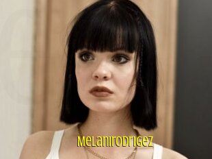 Melanirodrigez