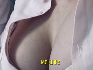 Melanne