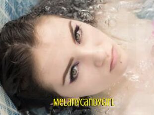 MelanyCandygirl