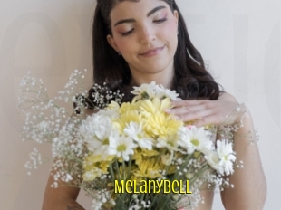 Melanybell