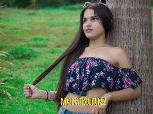 Melanycruzz