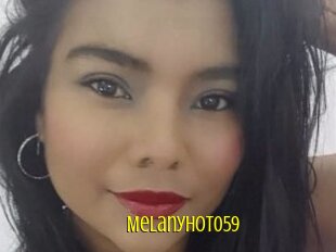 Melanyhot059