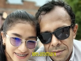 melanymark Extraits Jeunes