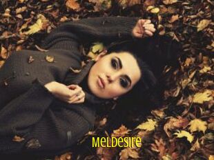 Meldesire