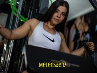 Melensaenz