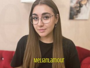 Melianlamour