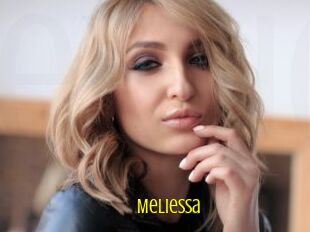 Meliessa