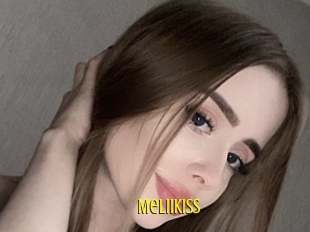 Meliikiss
