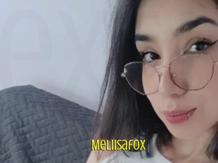 Meliisafox