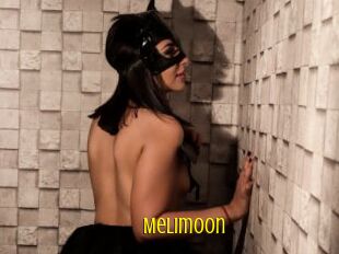 Melimoon