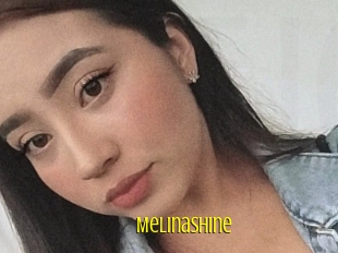Melinashine