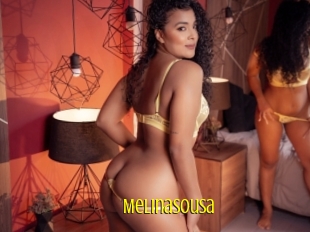 melinasousa Extraits Jeunes
