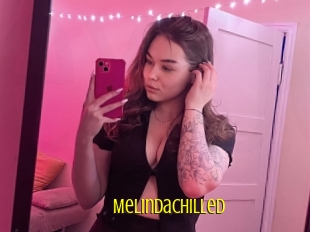 Melindachilled