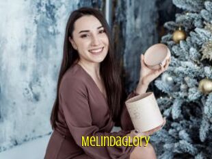 Melindaglory