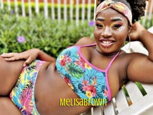 melisabrown Extraits Jeunes