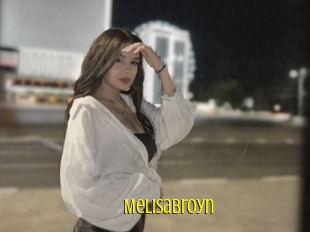 Melisabroyn