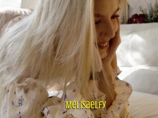 melisaelfy Extraits Jeunes