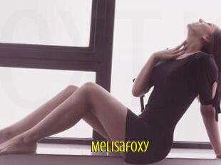 melisafoxy Extraits Jeunes