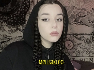 Melisakleo