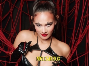 melisaknox Extraits Jeunes