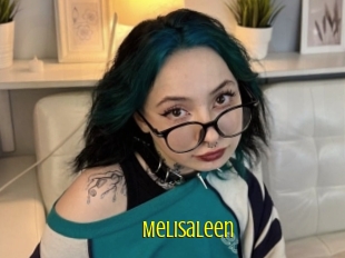 melisaleen Extraits Jeunes