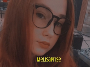 Melisaprise
