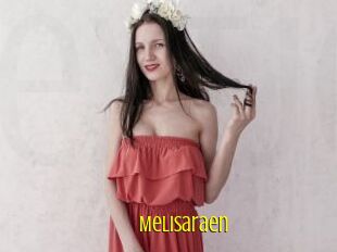 Melisaraen