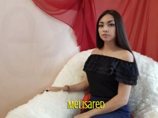 Melisared