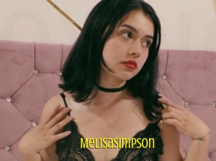 Melisasimpson