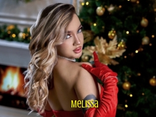 melissa Extraits Jeunes