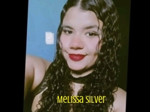 Melissa_silver