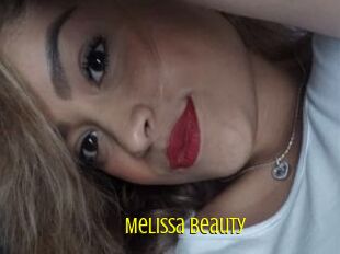 Melissa_beauty