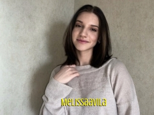 Melissaavila