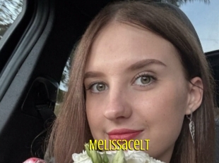 Melissacelt