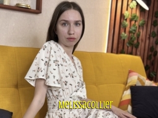 Melissacollier