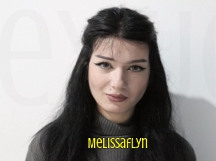 Melissaflyn
